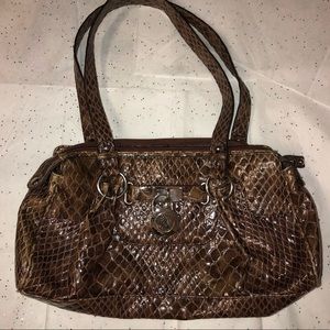 Nicole by Nicole Miller Purse